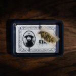 Семена конопли Guerrilla Diesel Ryder feminised RuSeeds img-1331.jpg