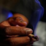 Покупка качественных семян марихуаны онлайн и выбор надежного интернет магазина img-1445.jpg