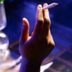 Выращивание конопли и уход за семенами конопли img-1517.jpg