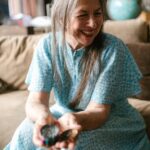 Турецкий гашиш особенности и способы приобретения img-1635.jpg