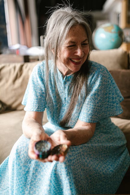 Турецкий гашиш особенности и способы приобретения