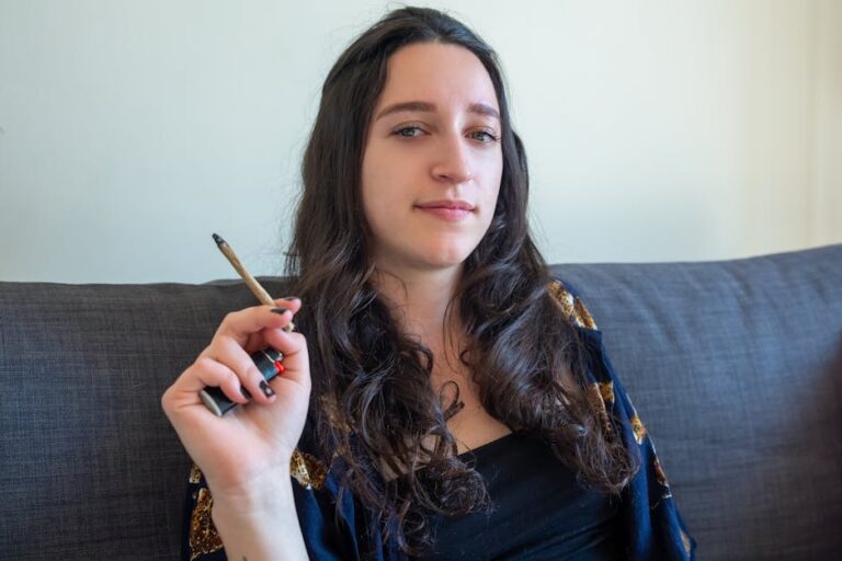 Купить семена конопли в Санкт-Петербурге