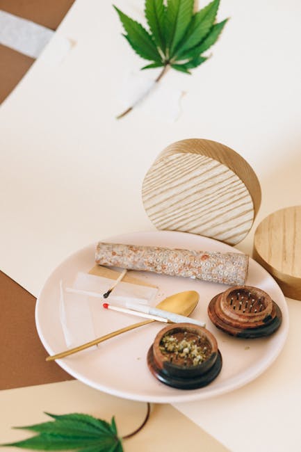 Спайс во Владивостоке