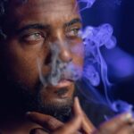 Конопля и ее использование в различных отраслях img-1759.jpg