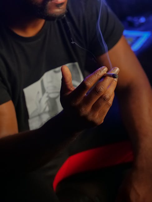 Семена конопли в Иркутске: где купить и цена