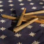 Характеристика сорта Auto Blue Kush img-1872.jpg