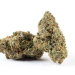 Купить Спайс и его свойства и состав img-1983.jpg