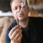 Промышленная конопля в Казахстане: характеристики и применение img-204.jpg