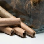 Купить марихуану в Омске img-2124.jpg