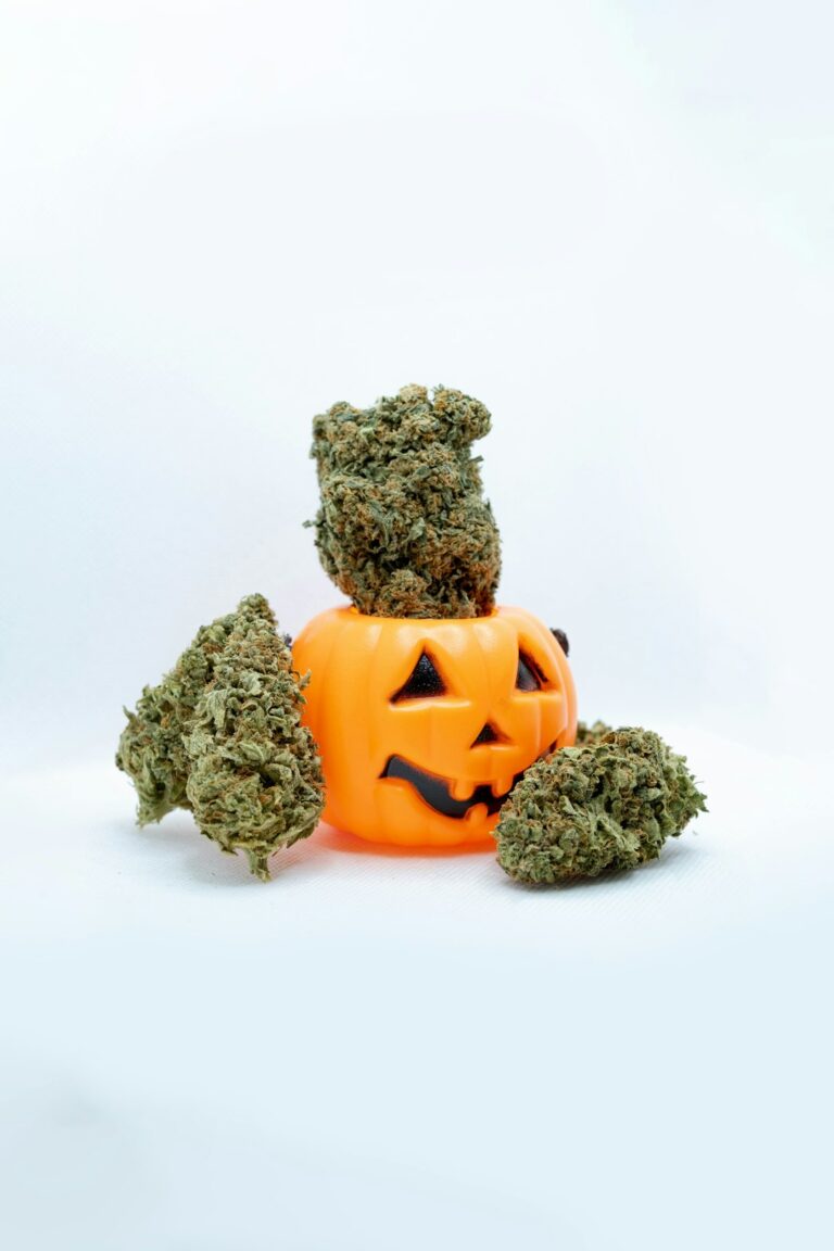 Купить гашиш в Перми