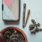 Конопляное семя и его применение в различных отраслях img-2425.jpg