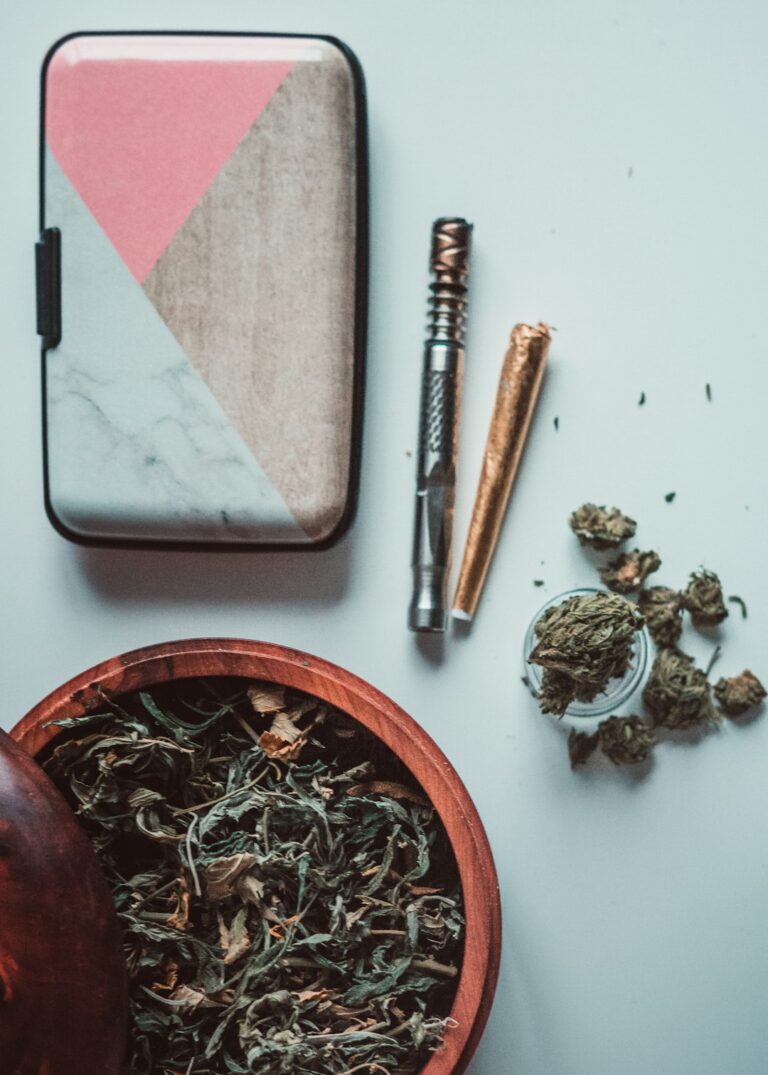 Конопляное семя и его применение в различных отраслях