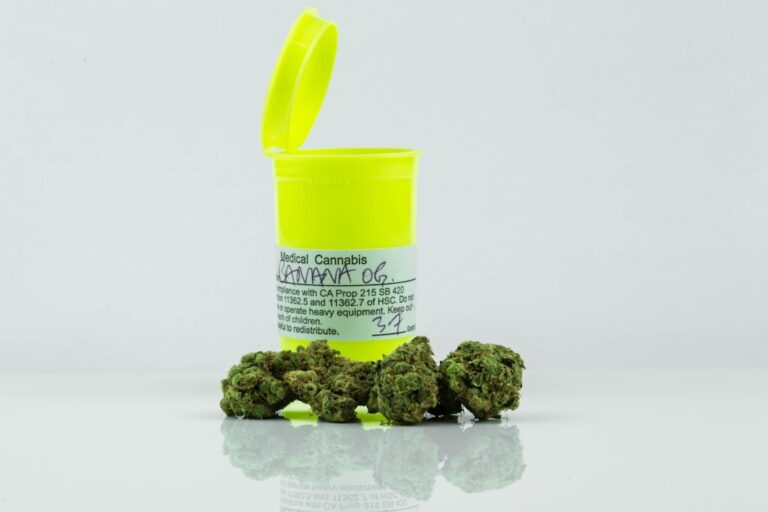 Семена конопли свойства и применение