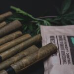 Конопляная паста и ее использование в кулинарии img-2535.jpg