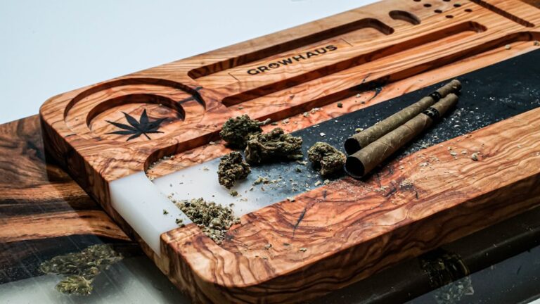 Свойства и параметры спайса и магазины его продажи