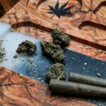 Семена конопли Auto Malana Bomb feminised от Barneys Farm: Описание и характеристики img-2627.jpg