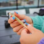 Легальная марихуана в Испании img-2659.jpg