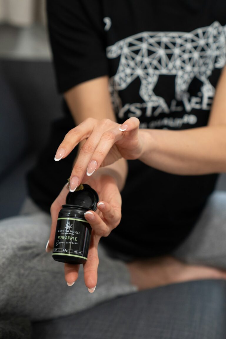 Электронные сигареты с марихуаной свойства и выбор