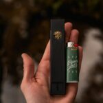 Сигареты с марихуаной Marlboro cannabis особенности и покупка img-2706.jpg