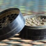 Молотые семена конопли свойства и применение img-2791.jpg