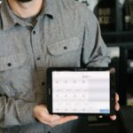 Семена конопли наркотическое средство или нет img-2797.jpg