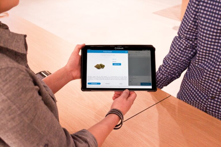 Свойства и применение конопляного семени в Карпатах