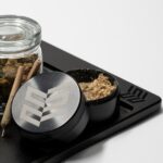 Героин в Екатеринбурге: свойства, эффекты и риски связанные с его употреблением img-2816.jpg