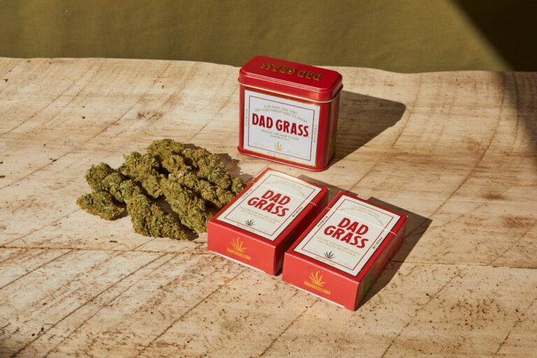 Преимущества конопляного постельного белья