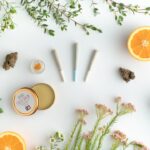 Легкие наркотики и их последствия img-2852.jpg