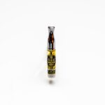 Конопляное семя в животноводстве и птицеводстве img-2854.jpg