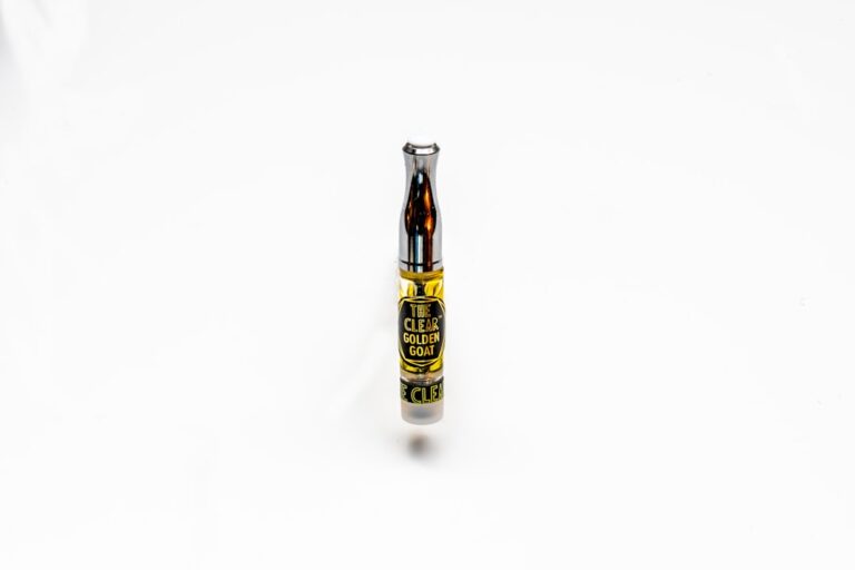 Конопляное семя в животноводстве и птицеводстве