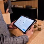 Покупка семян конопли в интернет магазине для выращивания img-2857.jpg