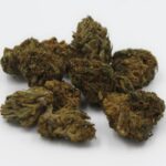 Гашиш и марихуана в Крыму img-2904.jpg