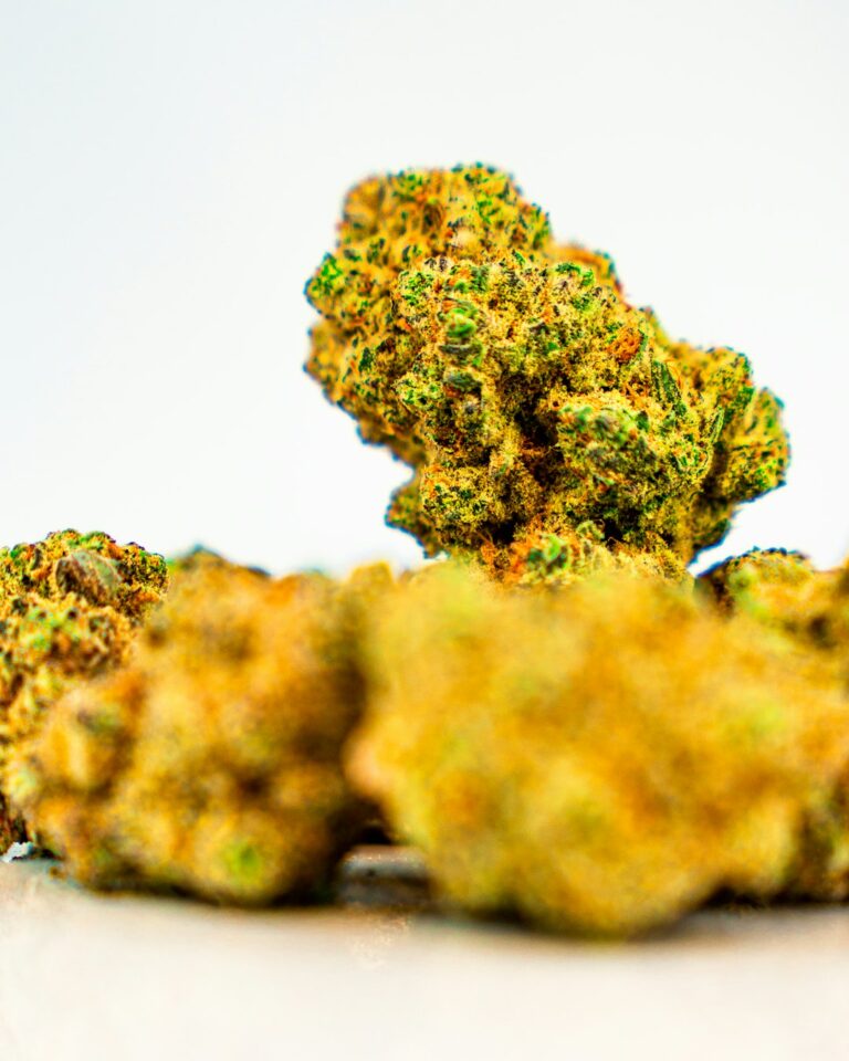 Соус Спайс: Свойства, Параметры и Приобретение