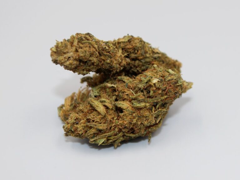 Сироп от кашля с кодеином и прометазином свойства и применение