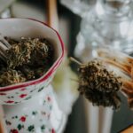 Наркотические соли и их опасность для здоровья img-2937.jpg