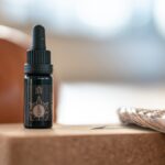 Носки с марихуаной - покупка экстравагантной одежды онлайн img-2946.jpg