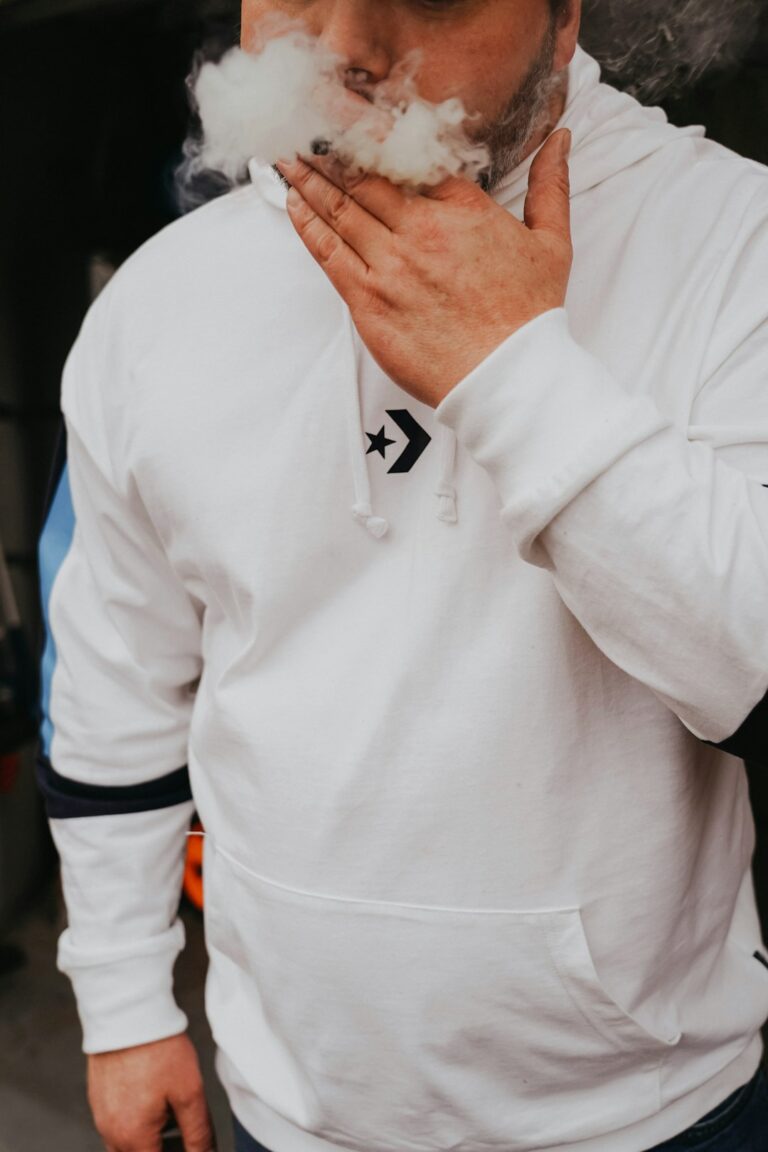 Купить марихуану онлайн в России