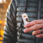 Культивирование конопли в Ростове на Дону img-3046.jpg