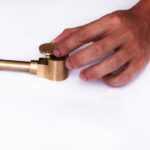 Покупка семян марихуаны в ДНР и их свойства img-3095.jpg