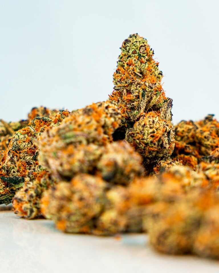 Гашиш в Турции: законодательство, цены и региональные особенности