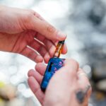 Флер экстракт свойства и эффекты приобретения и использования img-3190.jpg