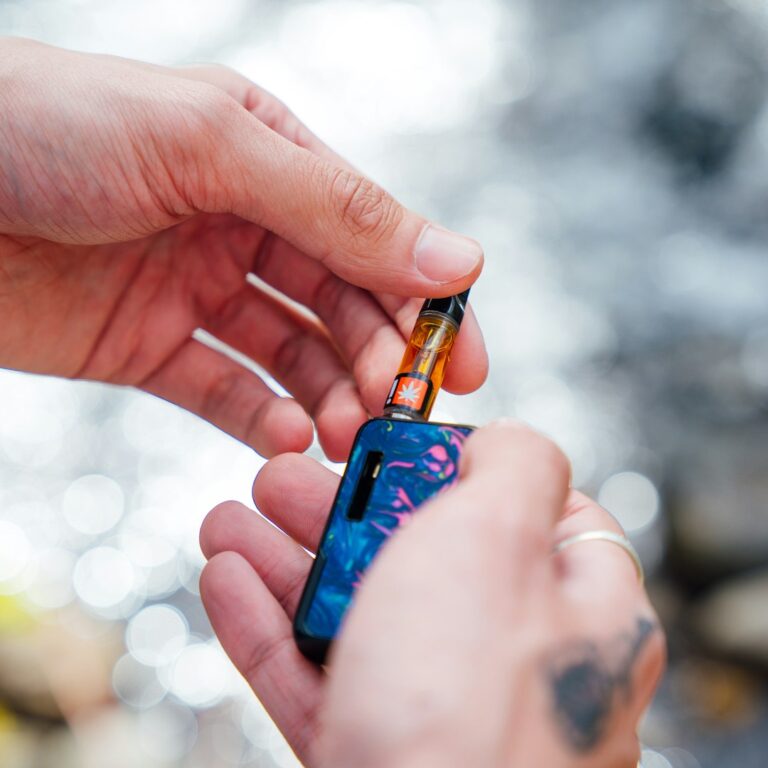 Флер экстракт свойства и эффекты приобретения и использования