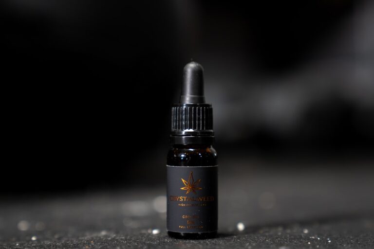 Гашиш свойства и особенности употребления в России и Китае