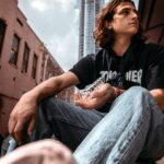 Морфин мощный опиоидный анальгетик используемый в медицине img-3226.jpg