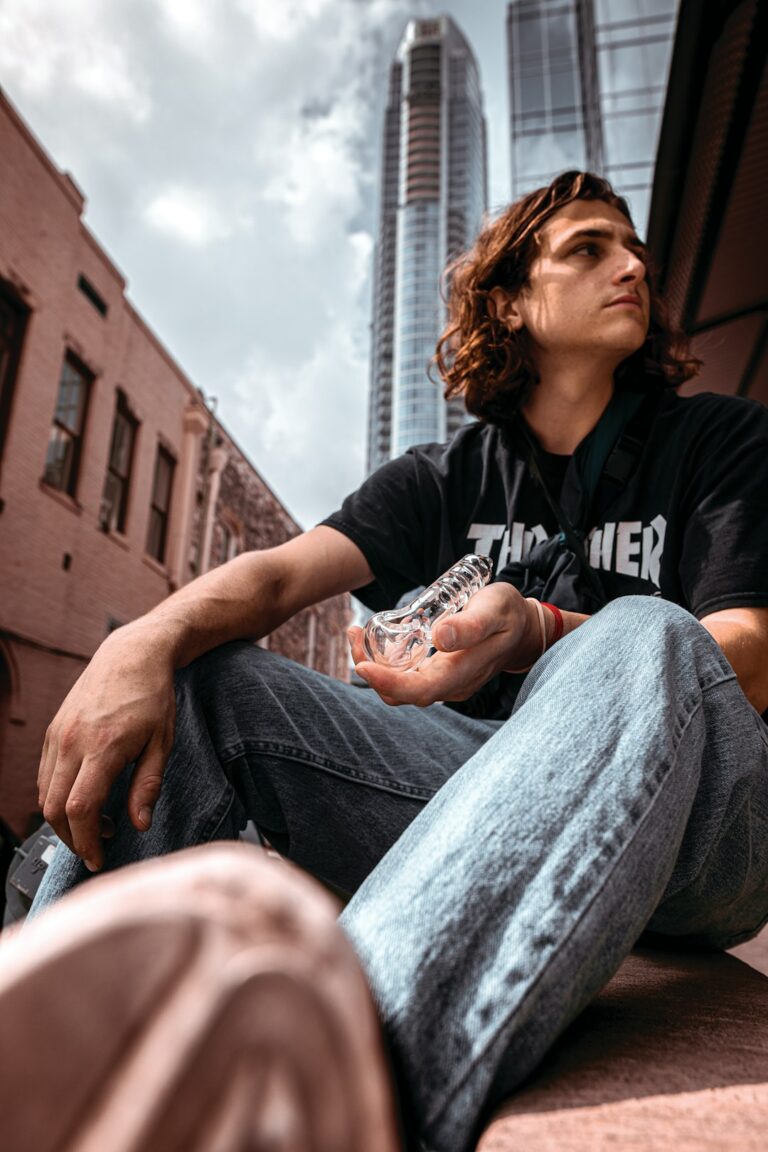 Морфин мощный опиоидный анальгетик используемый в медицине