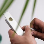 Семена канабиса и марихуаны img-3270.jpg