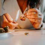 Семена конопли AK feminised Ganja Seeds img-3331.jpg