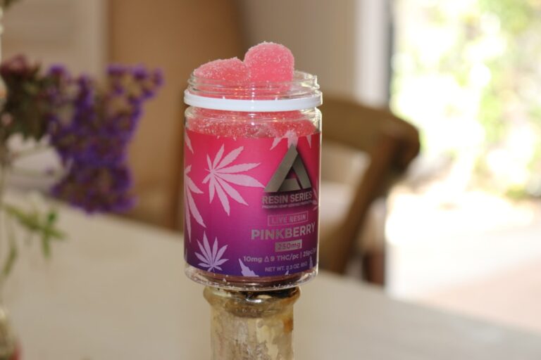 Выращивание конопли и покупка семян конопли онлайн