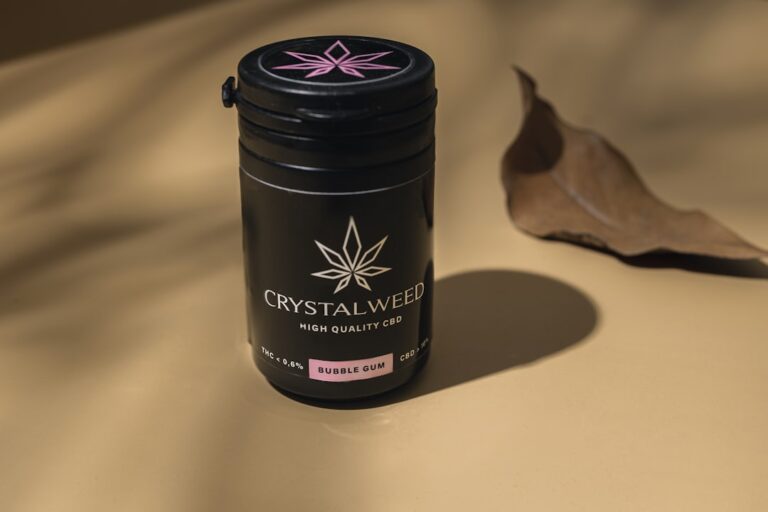 ЛСД: свойства и применение